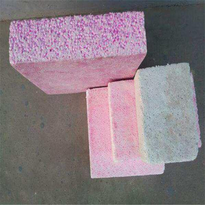 硅質保溫板報價解析 B1與B2等級區別及泡沫箱應用